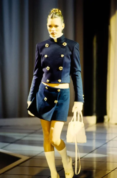 Look 30